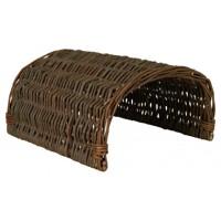 Плетеный мостик для морской свинки TRIXIE,  24 x 13 x 25 см,  для: морские свинки